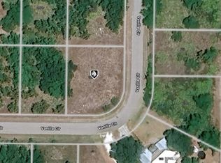 133 Vanilla Cir #11, Punta Gorda, FL 33982
