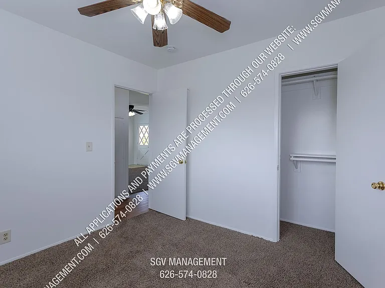 506-524 Parker Dr — Photo 13