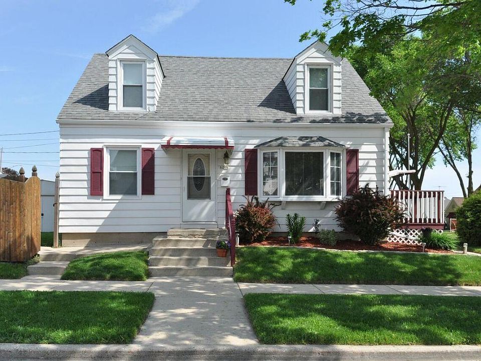 1st image of 6206 W Hayes Ave