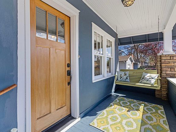 2nd image of 206 S Shields St