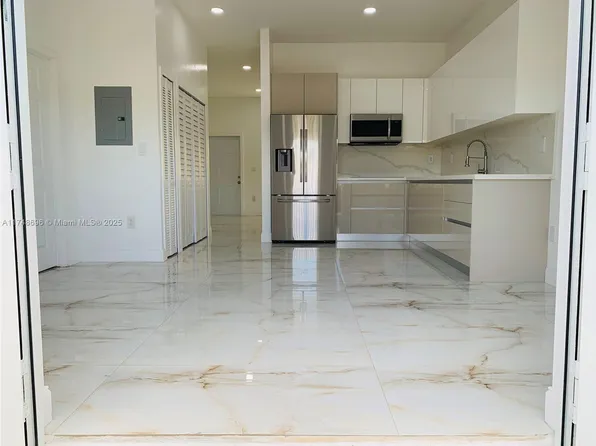 21517 SW 87th Ct, Cutler Bay, FL 33189