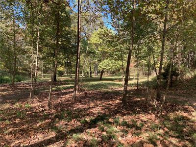 14464 Fruitwood Rd, Gravette, AR, 72736