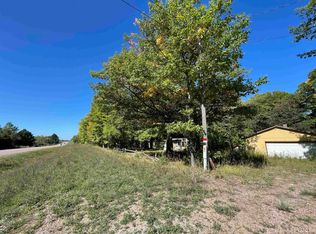 235 County Road 480, Negaunee, MI 49866