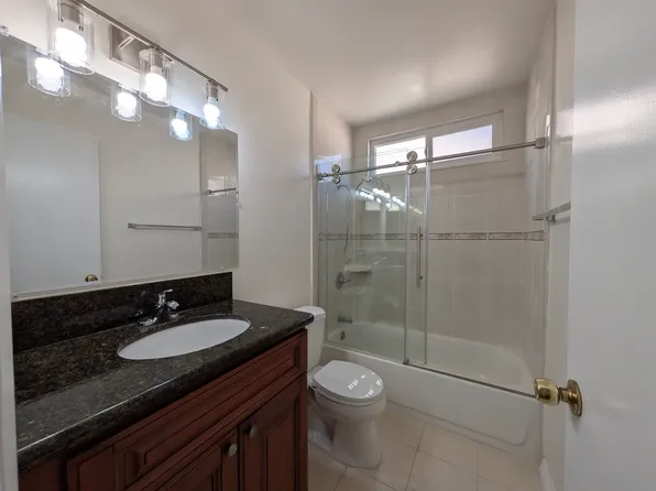 (undisclosed Address), Rowland Heights, CA 91748