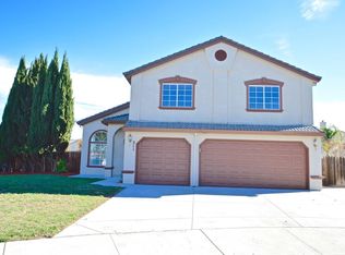 211 Marseille Ct, Hollister, CA 95023