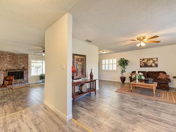 5th image of 6903 Mesa Grande Ct