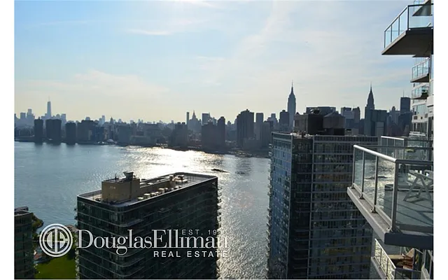 Rented by Douglas Elliman | media 2