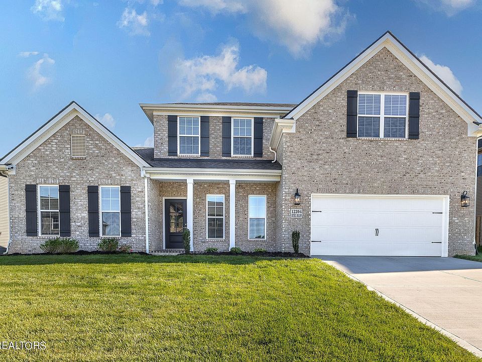 1st image of 12204 Bethel Hollow Dr