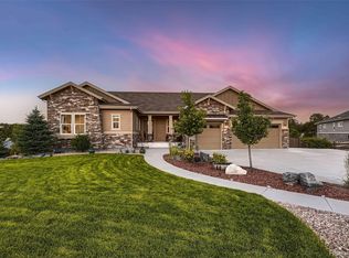 25851 E Clifton Pl, Aurora, CO 80016