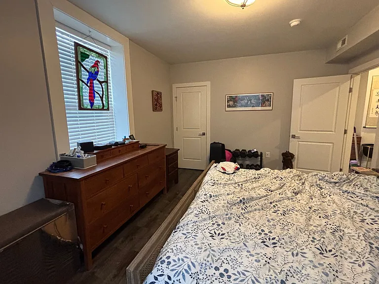 3115 Mt. Pleasant St NW — Photo 6