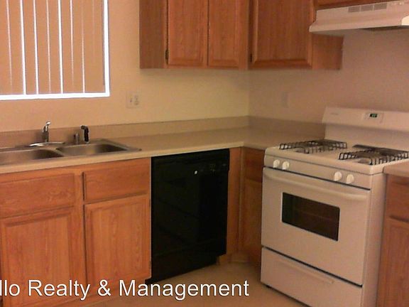 4th image of 4115 Halfmoon Bay Dr