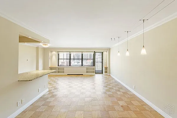 Sold by Halstead Real Estate | media 7