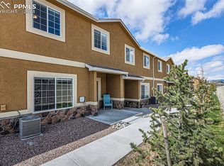 7325 Forest Meadows Ave, Colorado Springs, CO 80908
