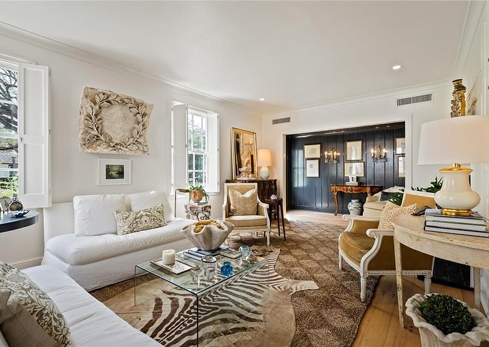 16 Japonica Ave, Mobile, AL 36606 Zillow