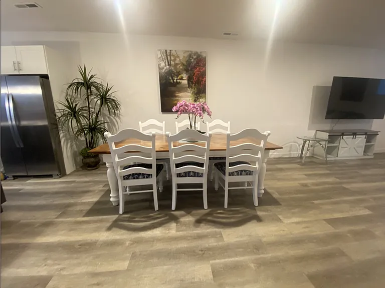 5512 W Victory Lap Ct S #114 — Photo 9