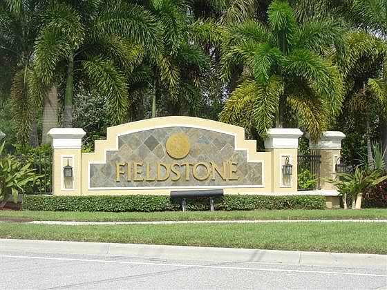 1st image of 10344 Cypress Lakes Preserve Dr