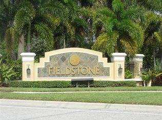 10344 Cypress Lakes Preserve Dr, Lake Worth, FL 33449