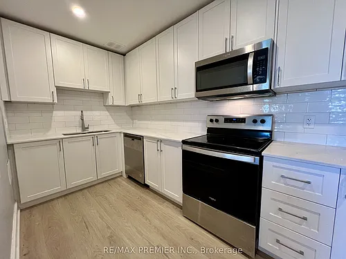 3046 Jaguar Valley Dr #302 Photo 1