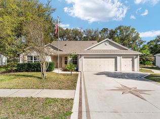 1205 Bower Ln, Lady Lake, FL 32159