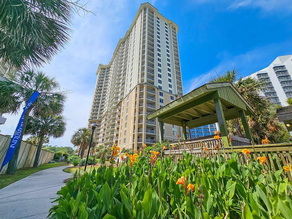 1st image of 9994 Beach Club Dr. #L-01