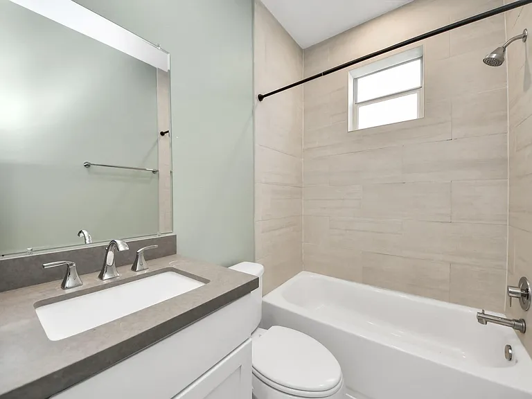 1716 Stuart St — Photo 34