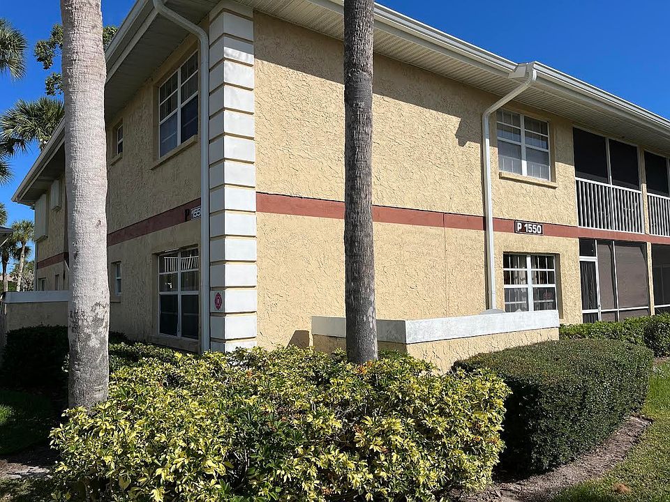 1550 SE Royal Green Cir 201, Port Saint Lucie, FL 34952 Zillow