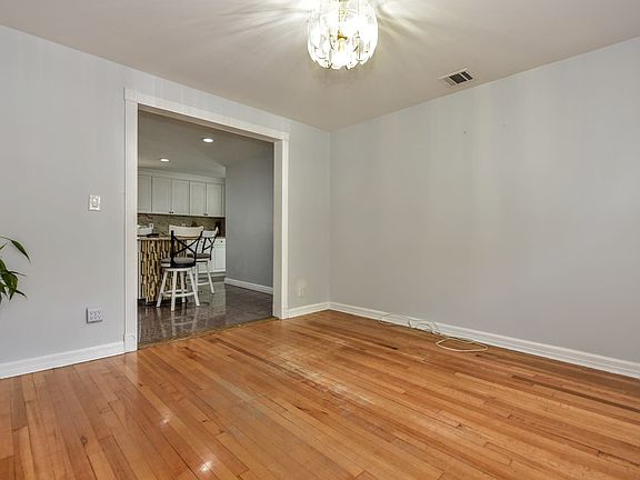 3rd image of 32-12 Raphael St