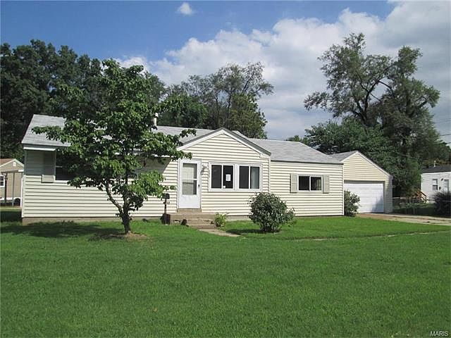 1st image of 4362 Saint Dominic Ln