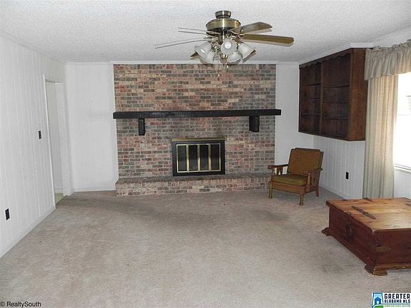 3rd image of 506 Cottondale Dr