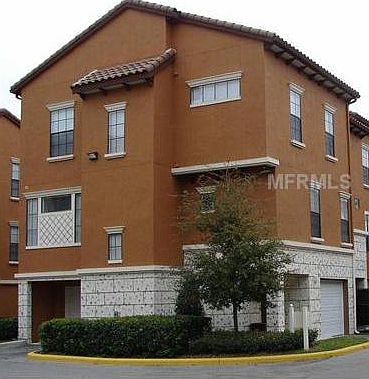 1st image of 6111 Metrowest Blvd Unit 108