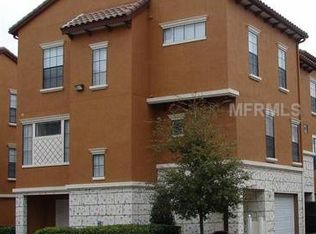 6111 Metrowest Blvd UNIT 108, Orlando, FL 32835