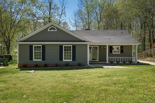 1st image of 7123 Walnut Wood Dr