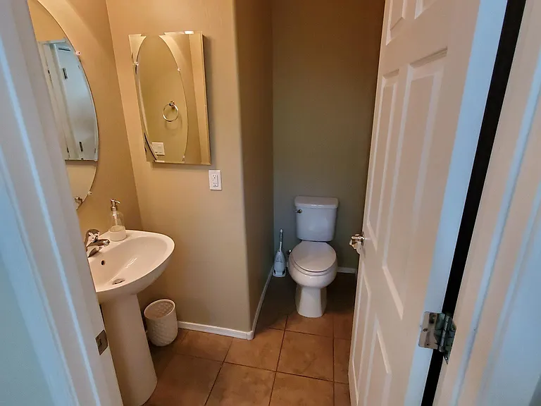 5623 S Sunrise Peak Rd — Photo 8