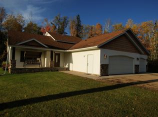 383 Aspen Cir NW, Kelliher, MN 56650
