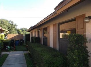 376 Eron Way #20, Winter Garden, FL 34787