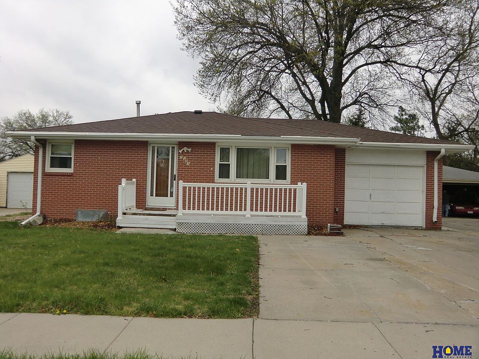 1st image of 7321 Holdrege St