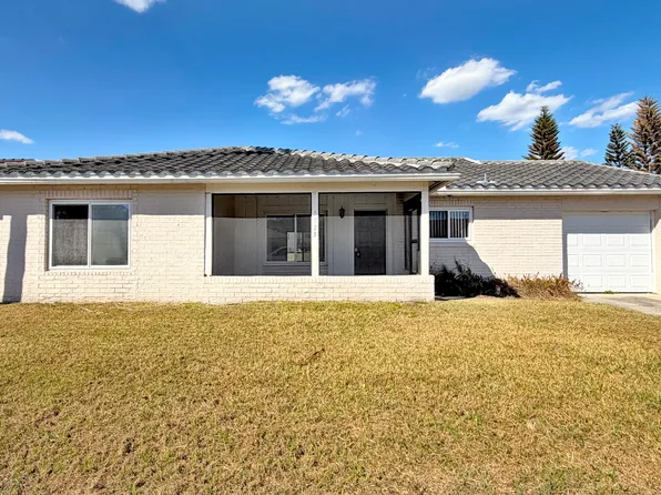 5523 Westbrook Dr, Orlando, FL 32821