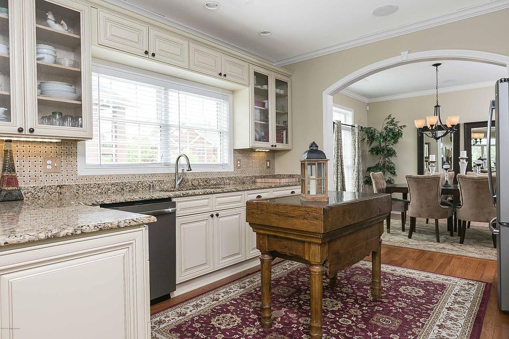 15307 Royal Troon Ave 3, Louisville, KY 40245 Zillow