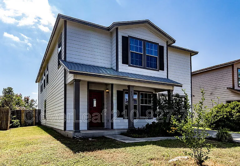 3550 Sage Mdw — Photo 2