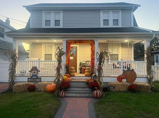 113 Herman Blvd, Franklin Square, NY 11010