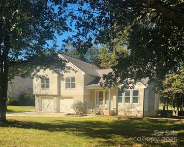 191 Arbor Springs Dr, Taylorsville, NC, 28681