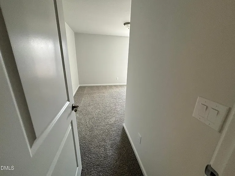 3230 Pelican Ln — Photo 40