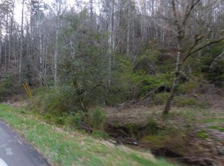 Boogertown Rd, Sevierville, TN 37876
