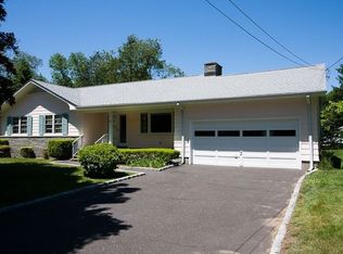 58 Steiner St, Fairfield, CT 06825