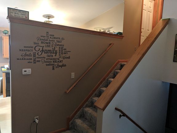 3rd image of 10344 N Park Dr