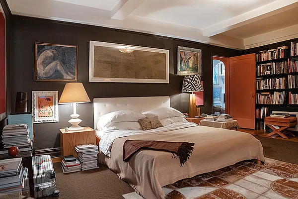 Rented by Rita S Citrin, LREB | media 23