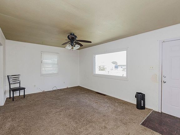 5th image of 3145 E Ethel St