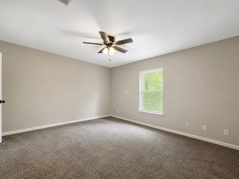 8124 Stonebrook Dr #1 — Photo 13