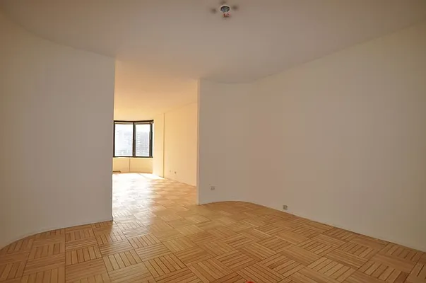 Rented by Bona Tierra | media 13