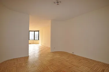 Rented by Bona Tierra